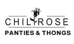 Lencería Chilirose