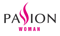 Lencería Passion