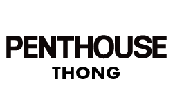 Lencería Penthouse