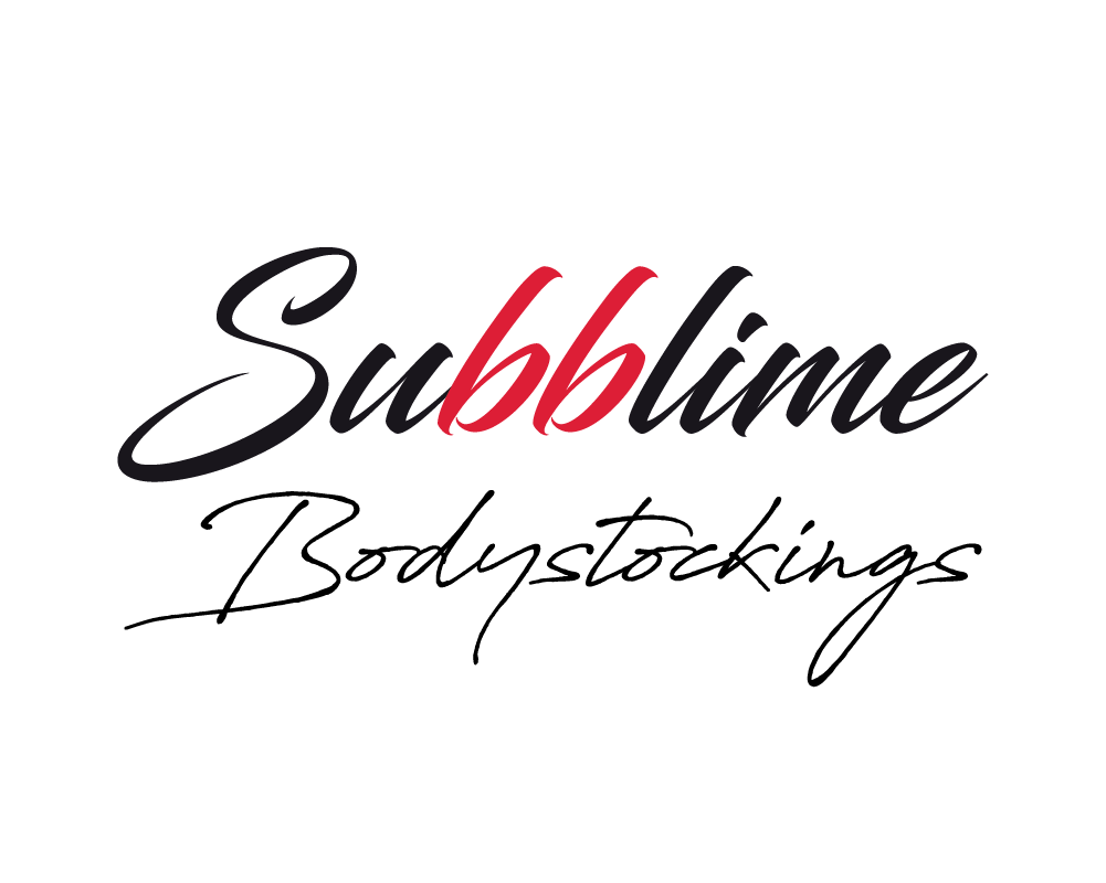 Lencería Subblime