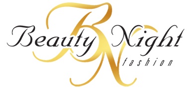Lencería Beauty Night Fashion