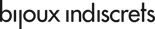 Lencería Bijoux Indiscrets