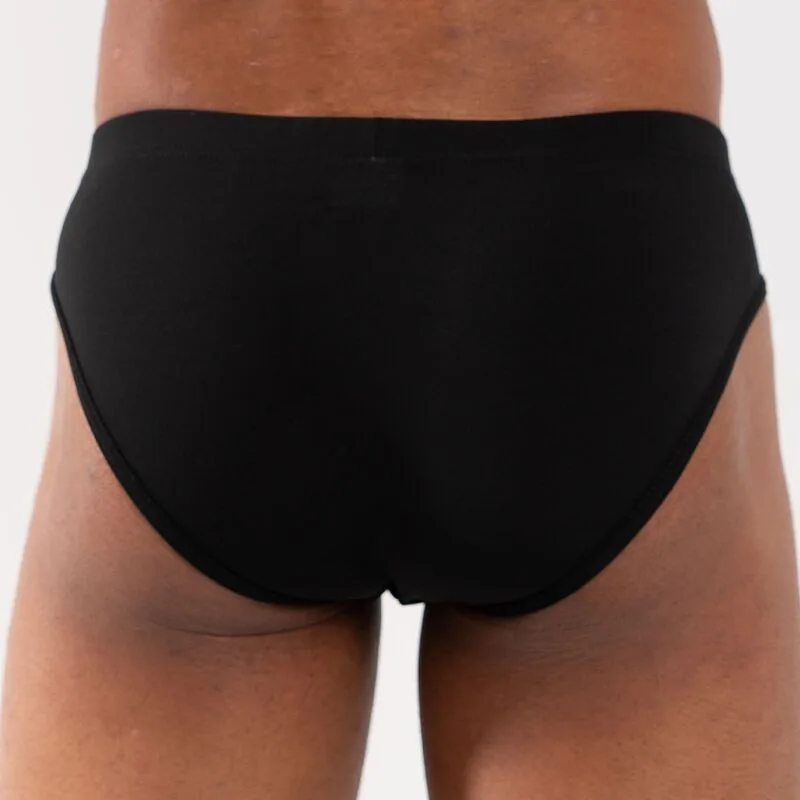 019 SLIP NEGRO