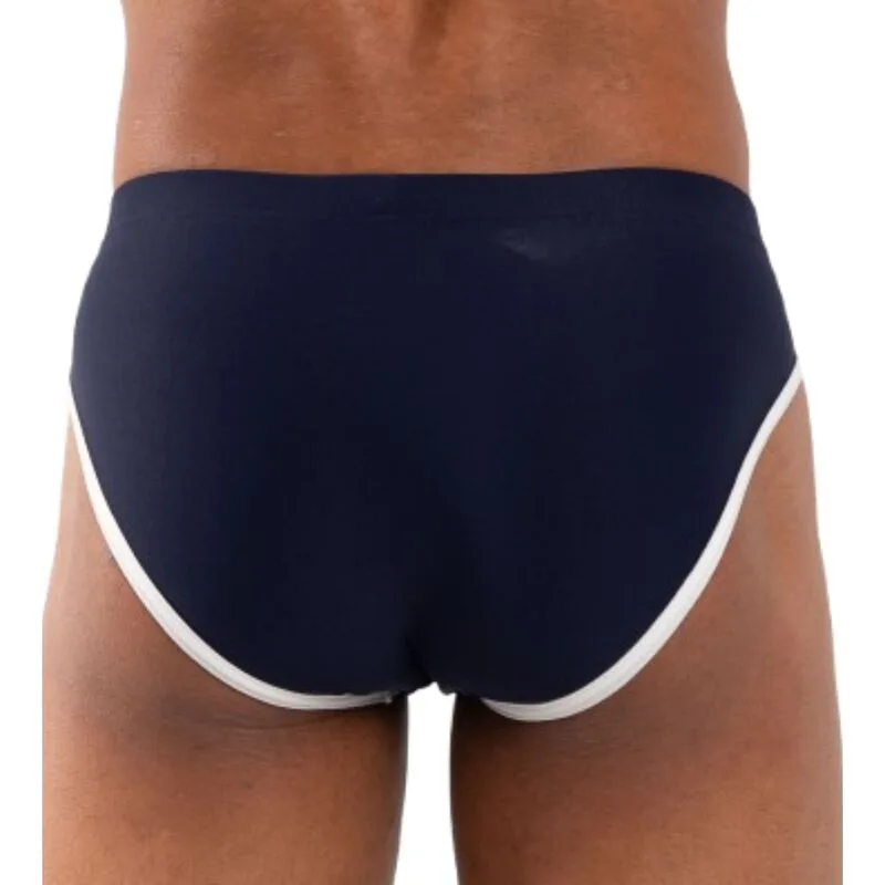 020 SLIP NAVY