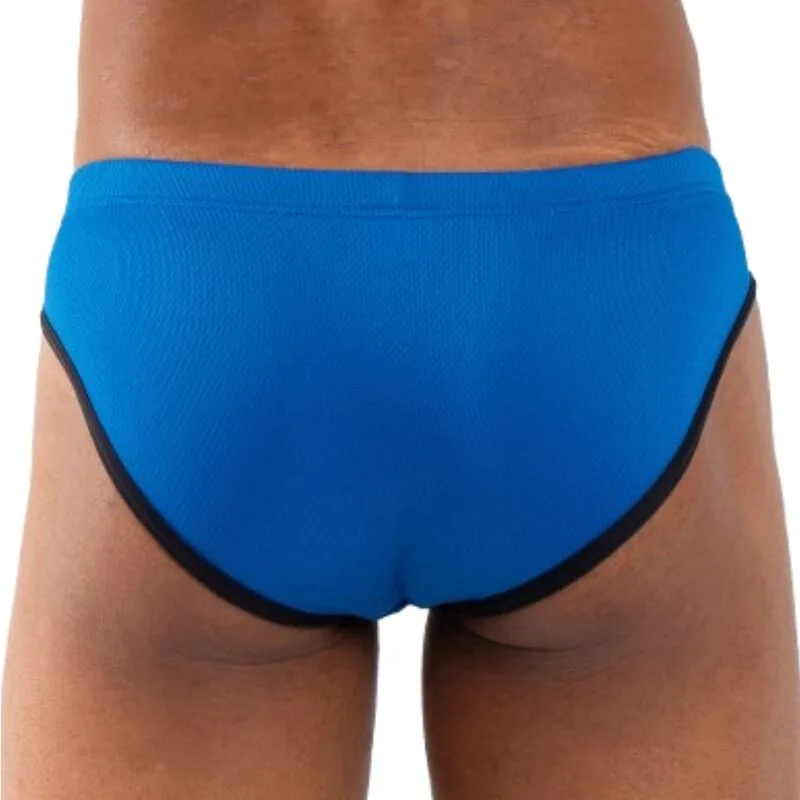 018 SLIP AZUL