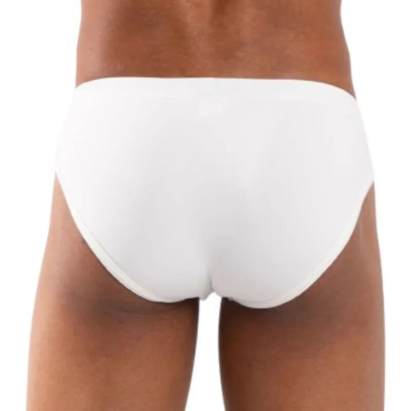 021 SLIP BLANCO