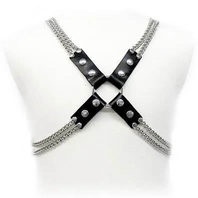 CHAIN HARNESS