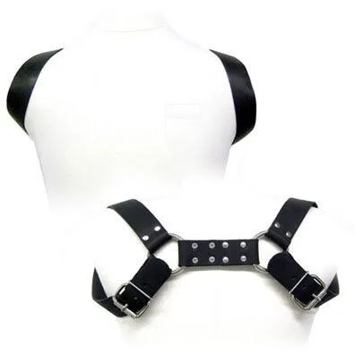 HOLSTER HARNESS
