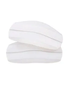 BYE-BRA - CUSHION ANTIDESLIZAMIENTO SUJETADOR