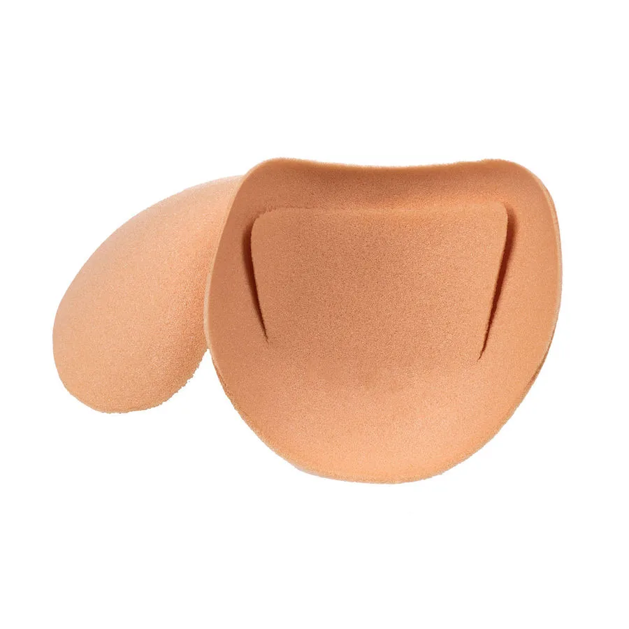 BYE-BRA - PROTECTORES HOMBRO SOSTEN