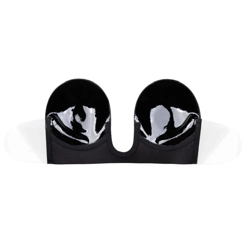 BYE-BRA - SUJETADOR SIN ASAS EN U