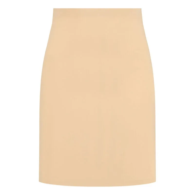 BYE-BRA - LIGHT CONTROL FALDA INVISIBLE BEIGE TALLA