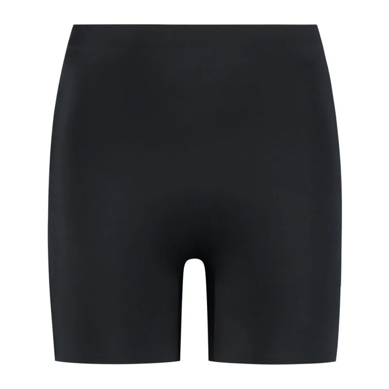 BYE-BRA - LIGHT SHORTS NEGRO TALLA