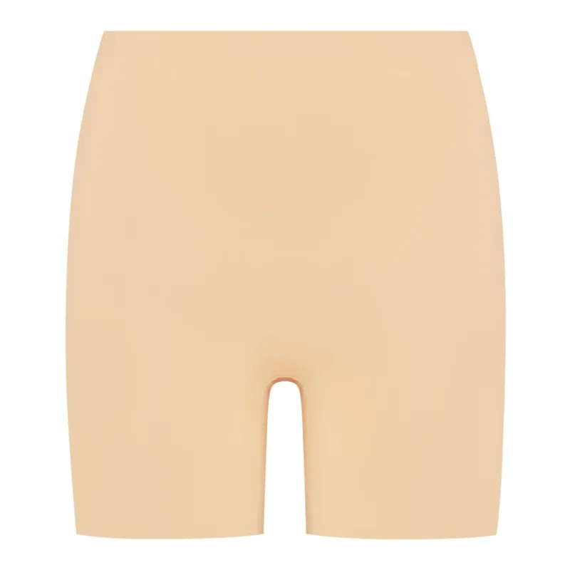 BYE-BRA - LIGHT SHORTS BEIGE TALLA