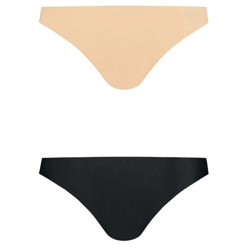 BYE-BRA - PACK 2 UDS BRAGAS BRASILEÑAS TALLA