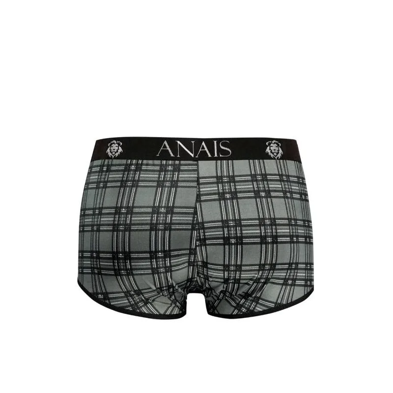 BALANCE BOXER S