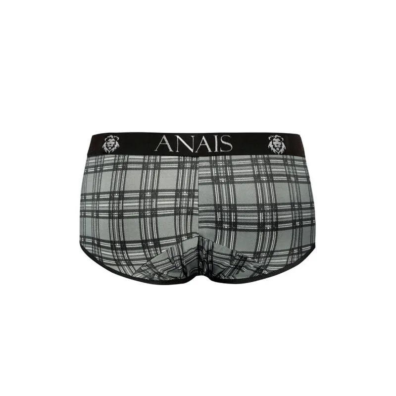 BALANCE BOXER BRIEF