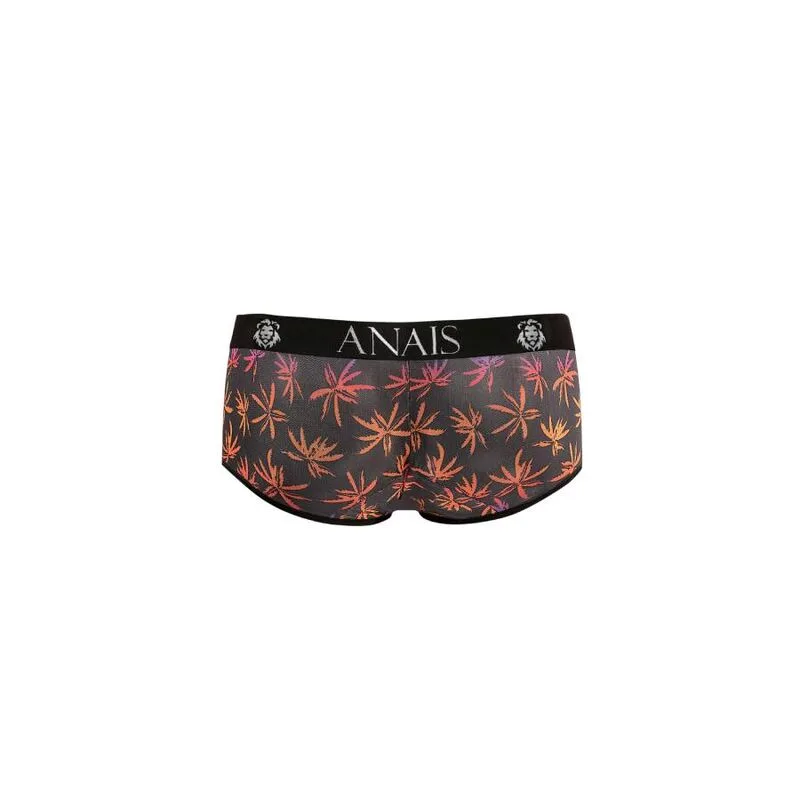 CHILL BOXER BRIEF S