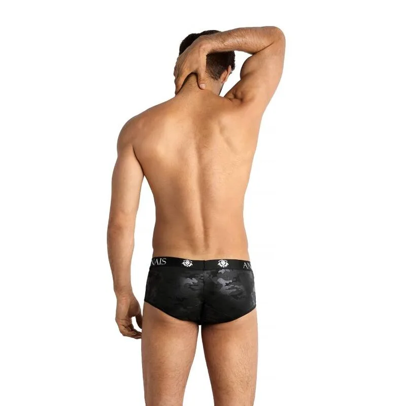 ANAIS MEN - ELECTRO BOXER BRIEF