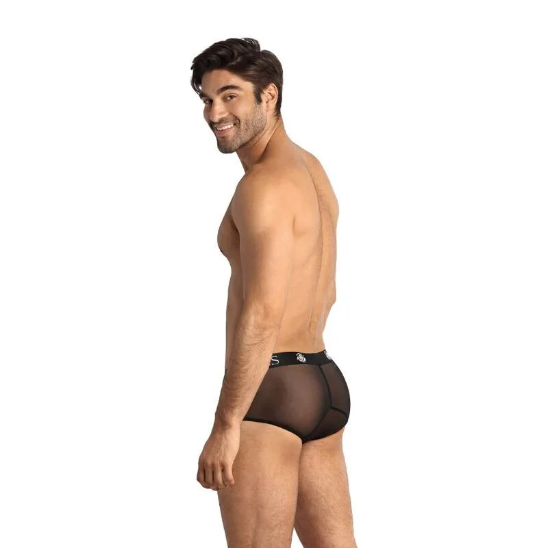 EROS BOXER BRIEF S