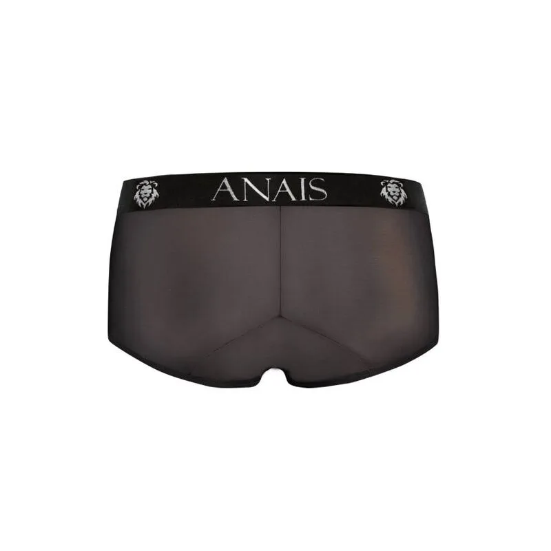 EROS BOXER BRIEF S