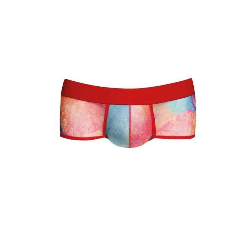 FALCON BOXER BRIEF