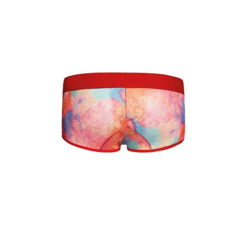FALCON BOXER BRIEF