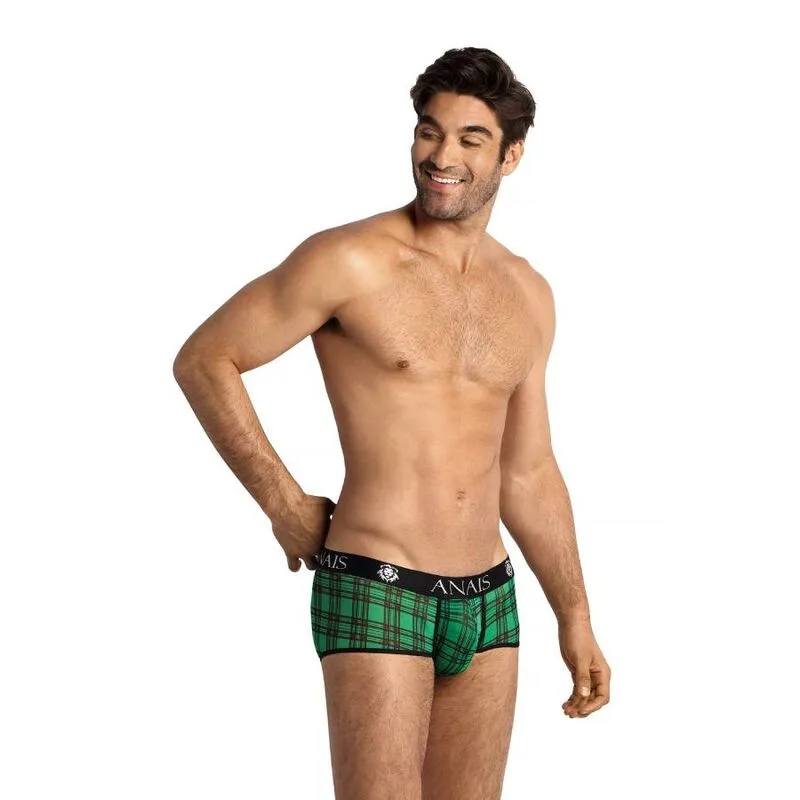 MAGIC BOXER BRIEF
