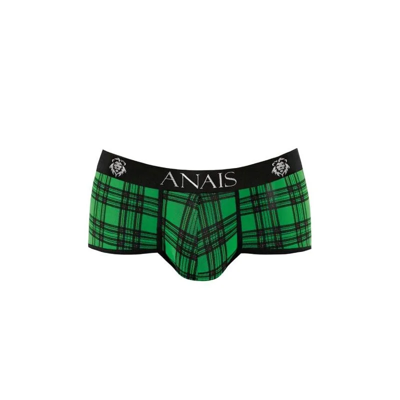 MAGIC BOXER BRIEF