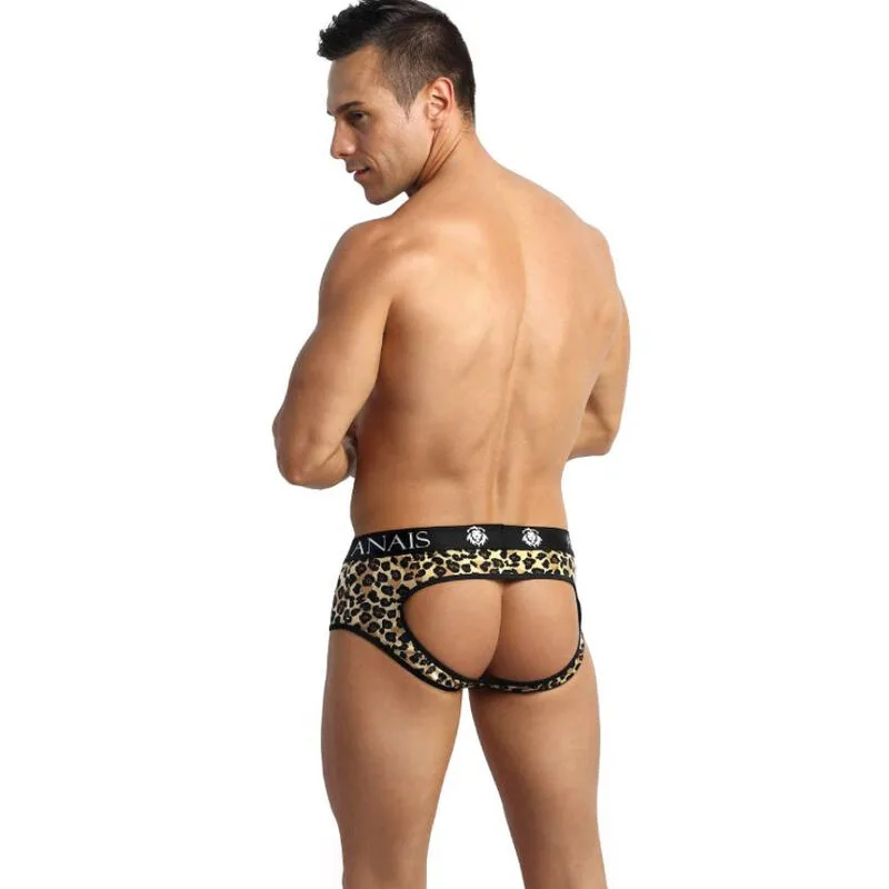 MERCURY JOCK BIKINI