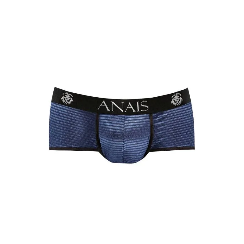 NAVAL BOXER BRIEF