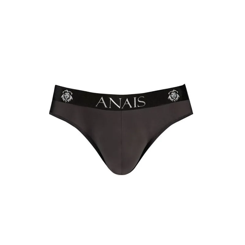 ANAIS MEN - PETROL SLIP