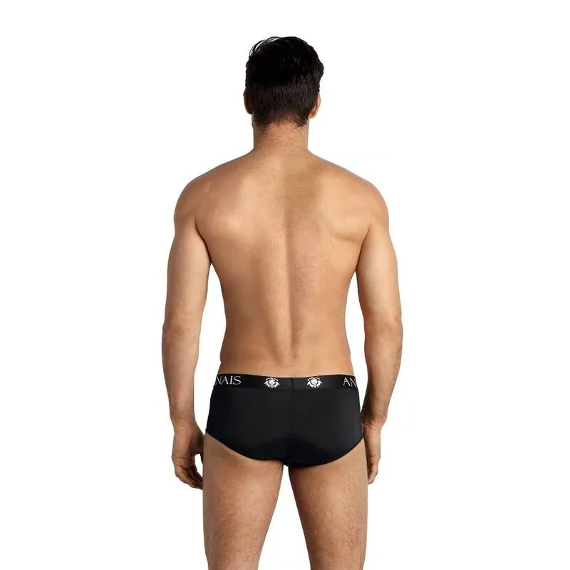 PETROL BOXER BRIEF