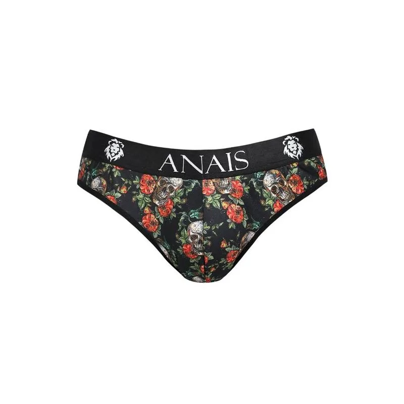 ANAIS MEN - POWER SLIP