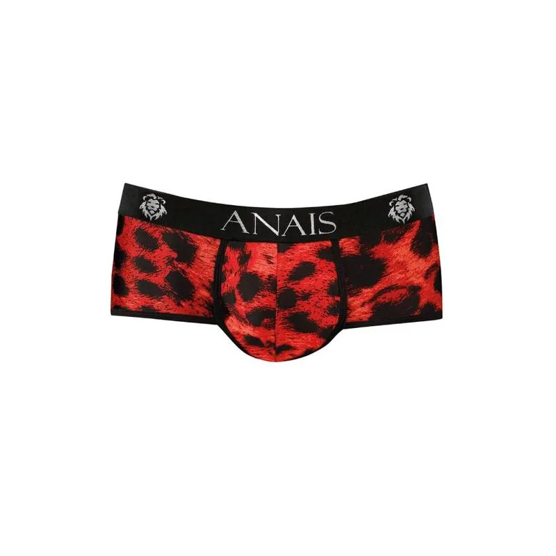 SAVAGE BOXER BRIEF