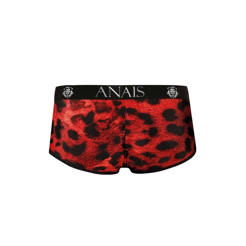 SAVAGE BOXER BRIEF