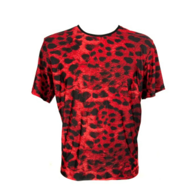 SAVAGE CAMISETA S