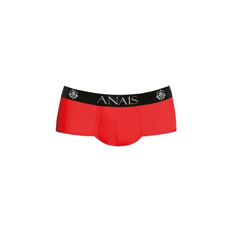 SOUL BOXER BRIEF