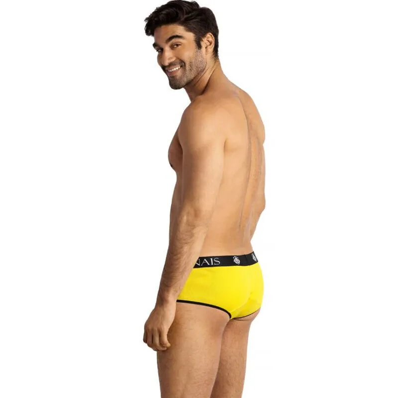 TOKIO BOXER BRIEF