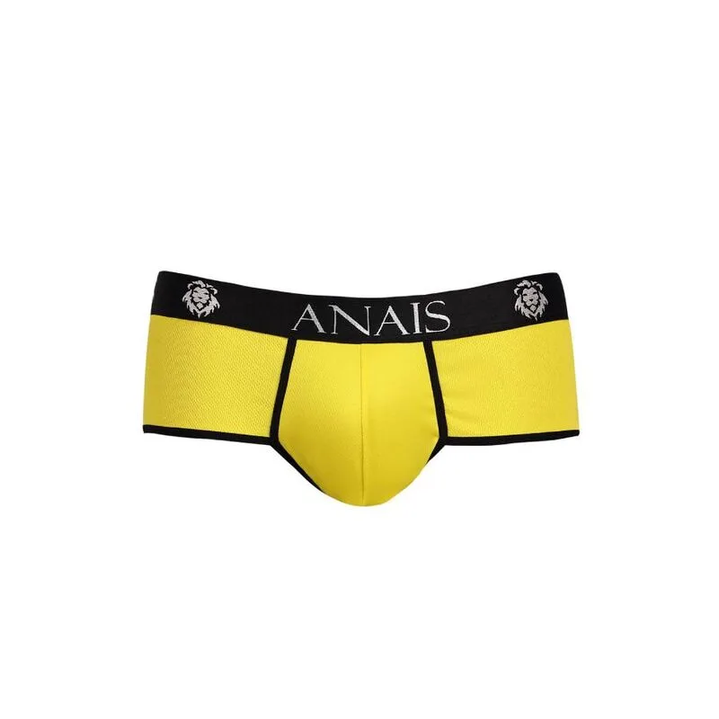 TOKIO BOXER BRIEF