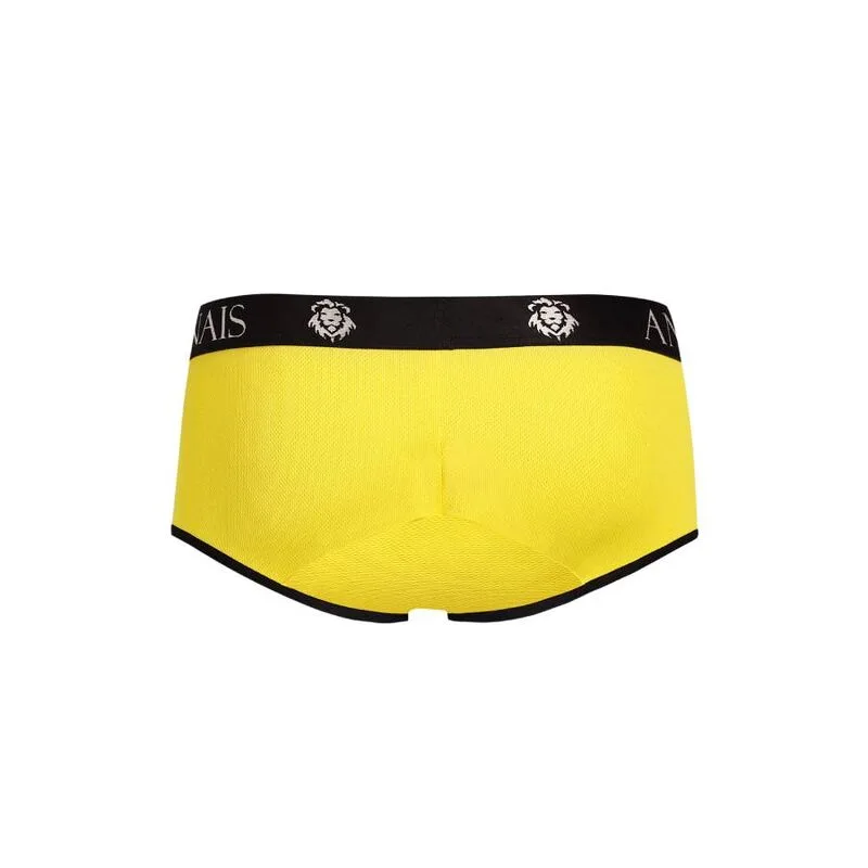 TOKIO BOXER BRIEF