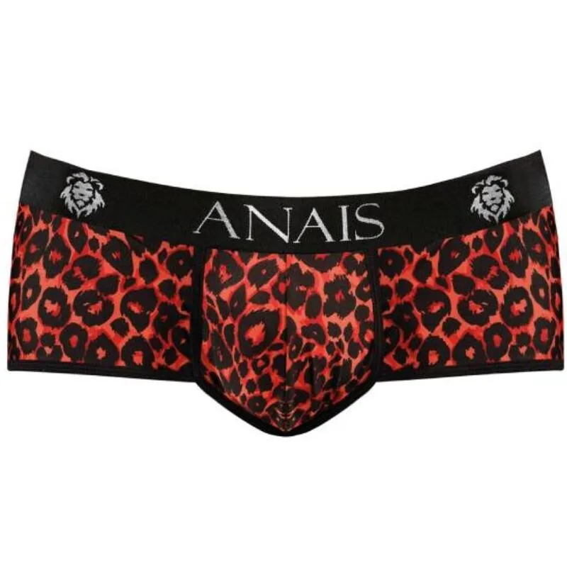 TRIBAL BOXER BRIEF S