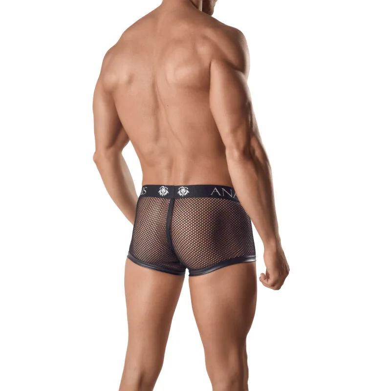 ARES BOXER 2XL