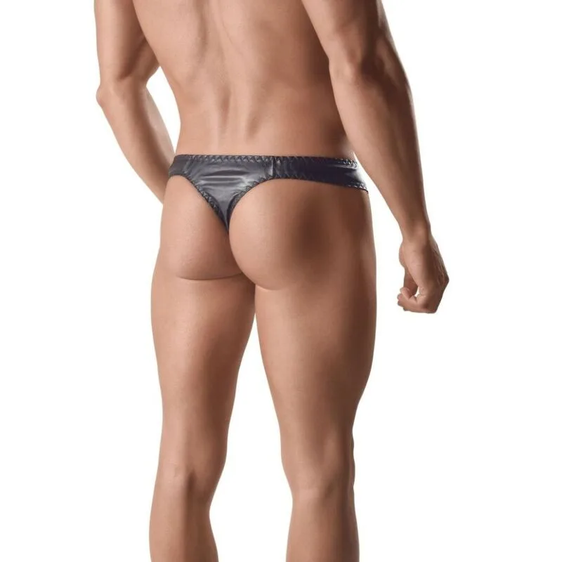 ARES TANGA II 2XL
