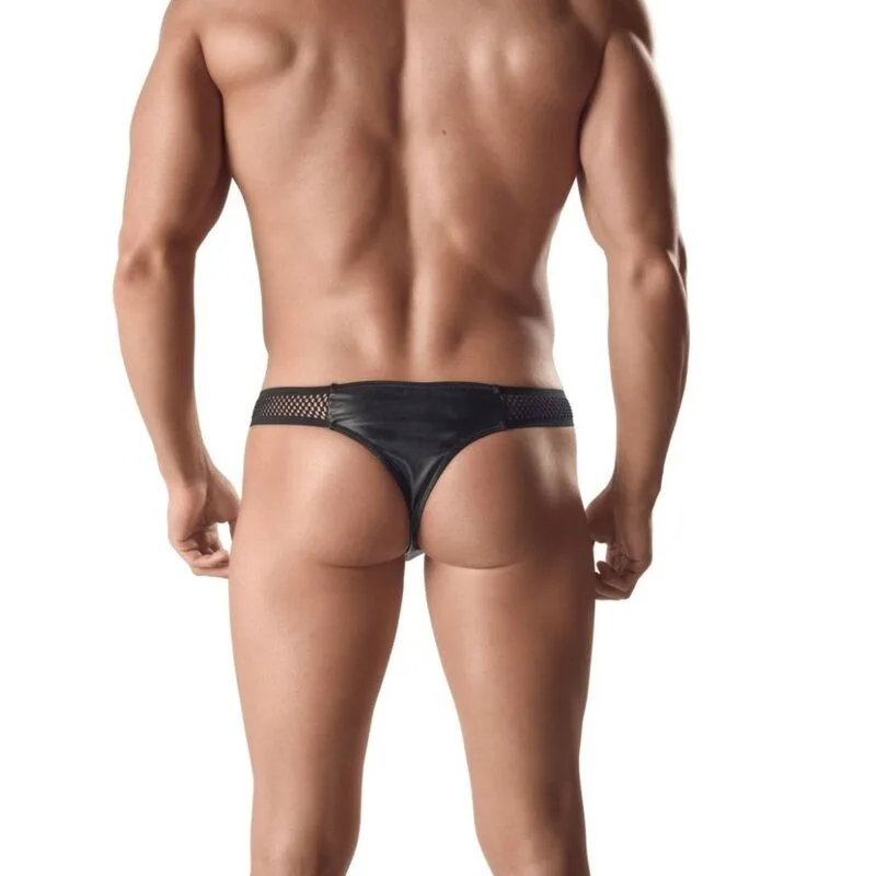 ARES TANGA I 3XL