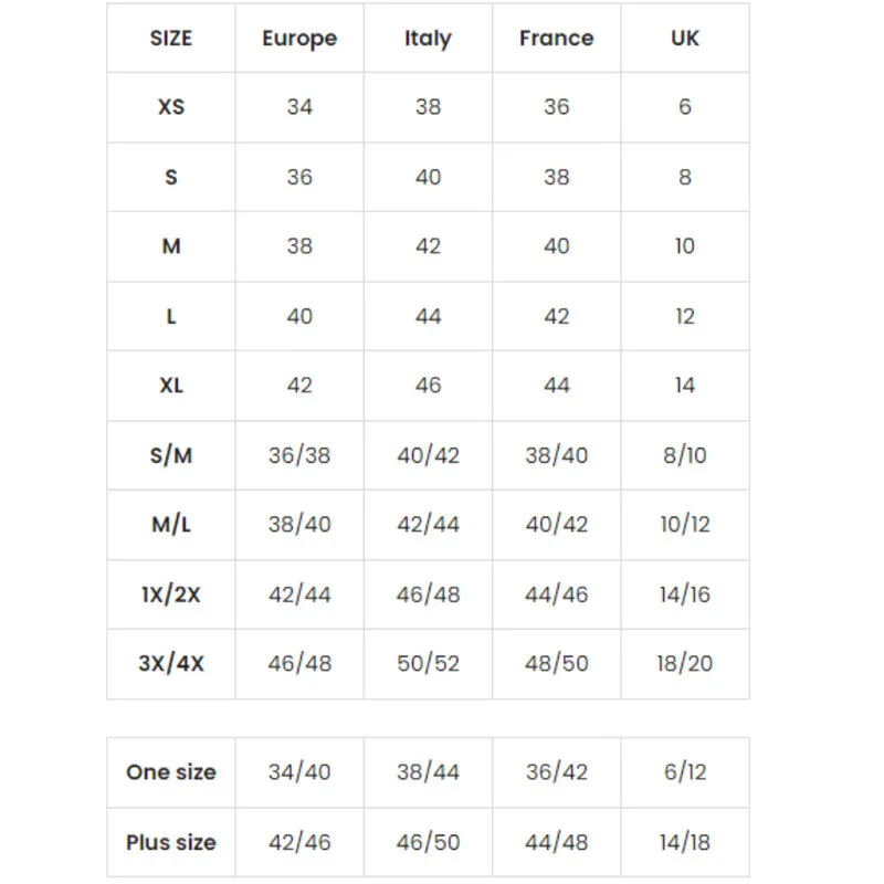 VESTIDO DE REJILLA CRUZADO FUCSIA TALLA ÚNICA