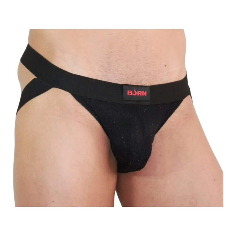 003 JOCK BRILLANTE NEGRO