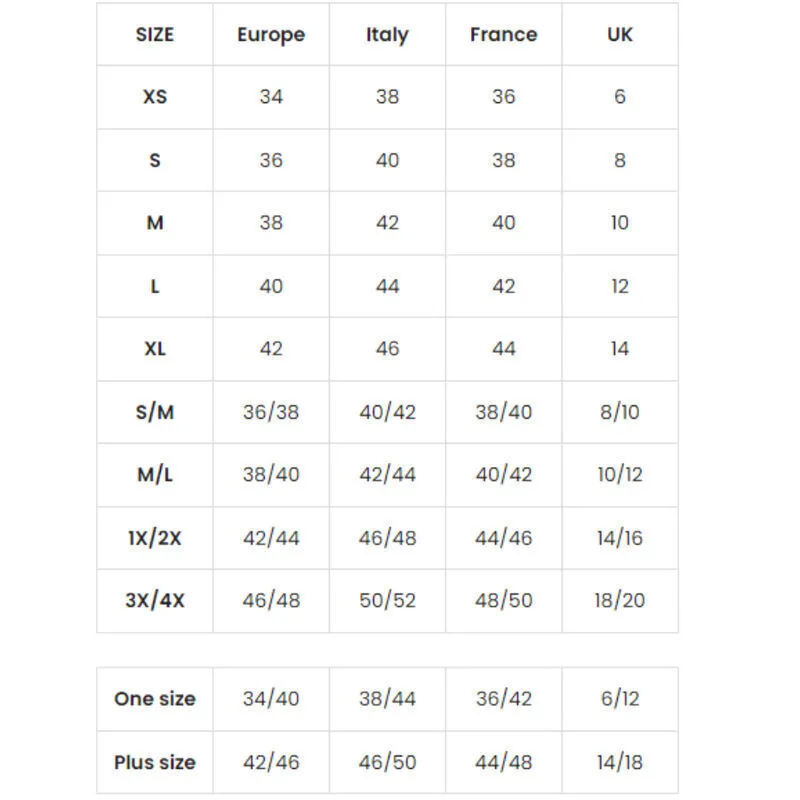 TRAJE BLAZER + CORBATA ARCOÍRIS S