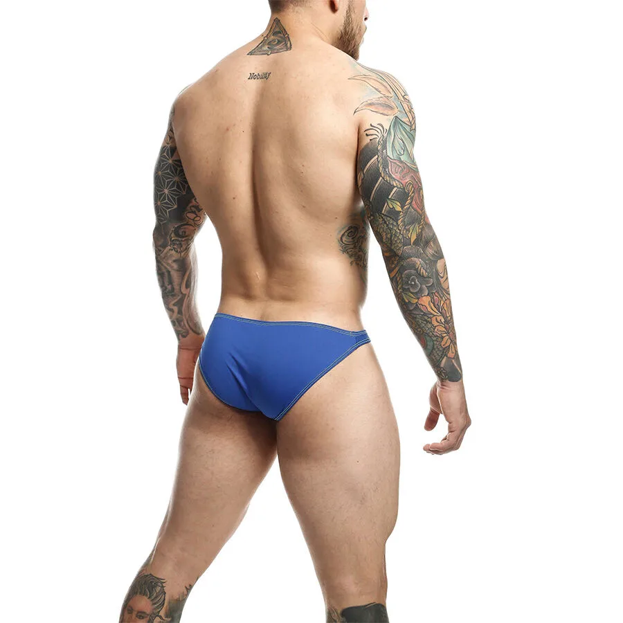 BAÑADOR TUCN ROYAL TALLA