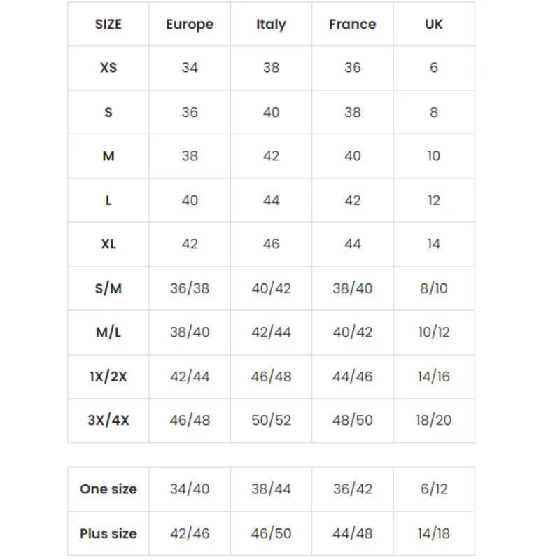 BODY CRUZADO AL CUELLO DE ENCAJE ROSA TALLA ÚNICA